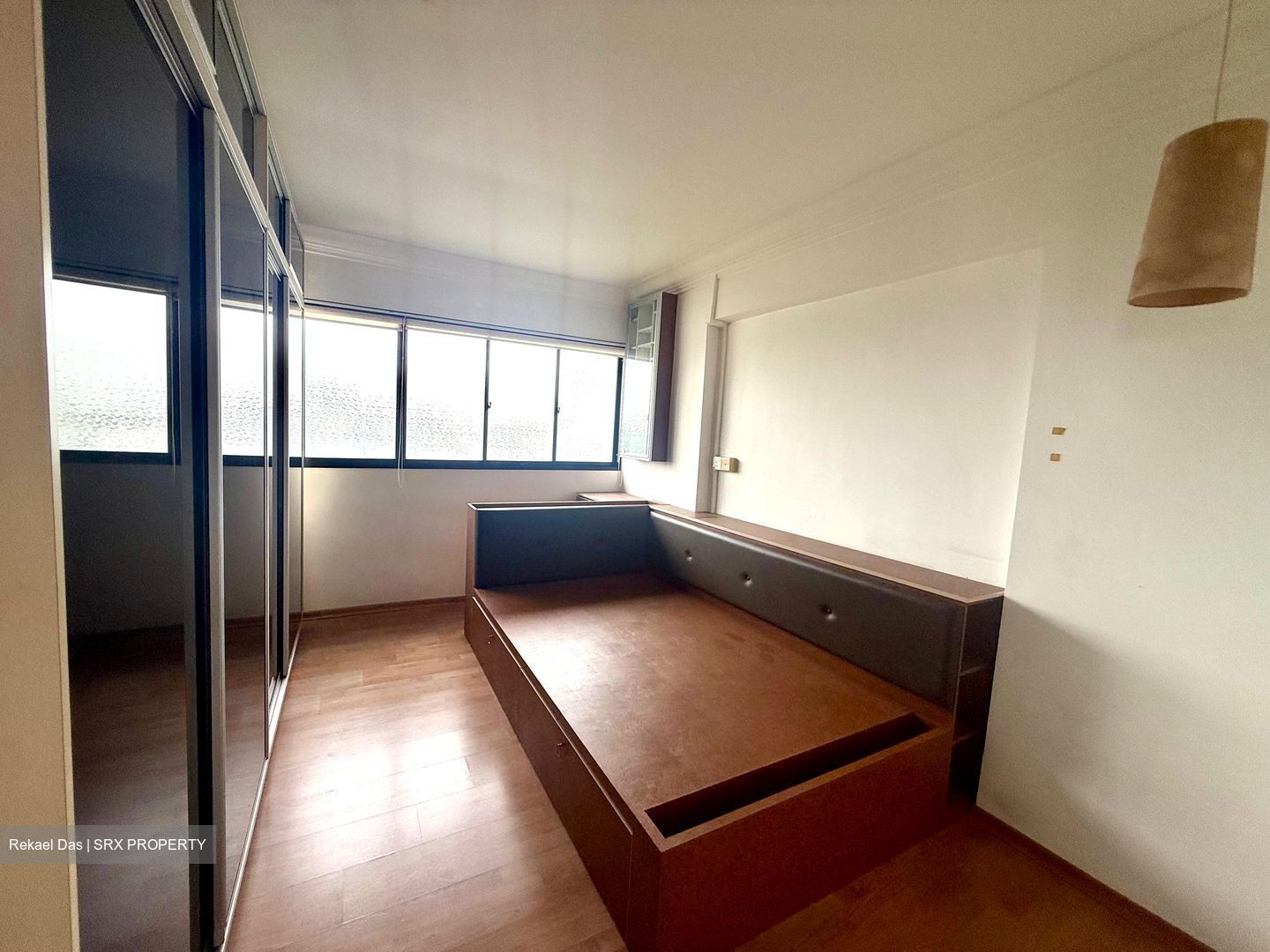 Blk 413 Bedok North Avenue 2 (Bedok), HDB 5 Rooms #511433701